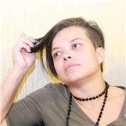 Aiuto compiti e studio a Pavia per primaria e medie: lezioni individuali o a piccoli gruppi, a domicilio o online.
Contattami per una consulenza gratuita!